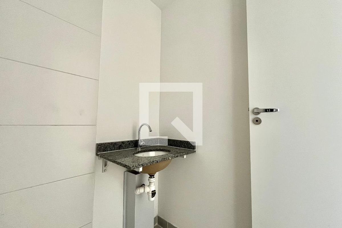 Kitnet-Studio, 20 m² - Foto 11