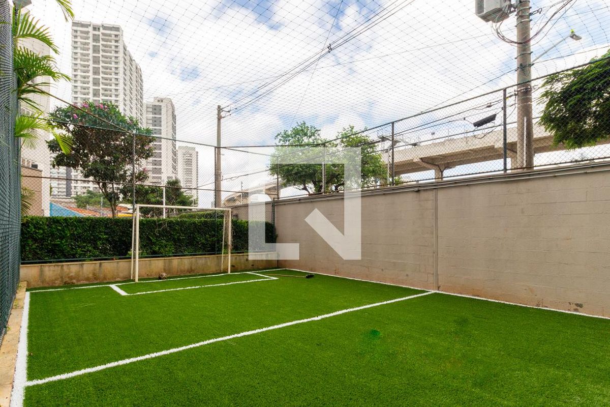 Apartamento, 2 quartos, 59 m² - Foto 47