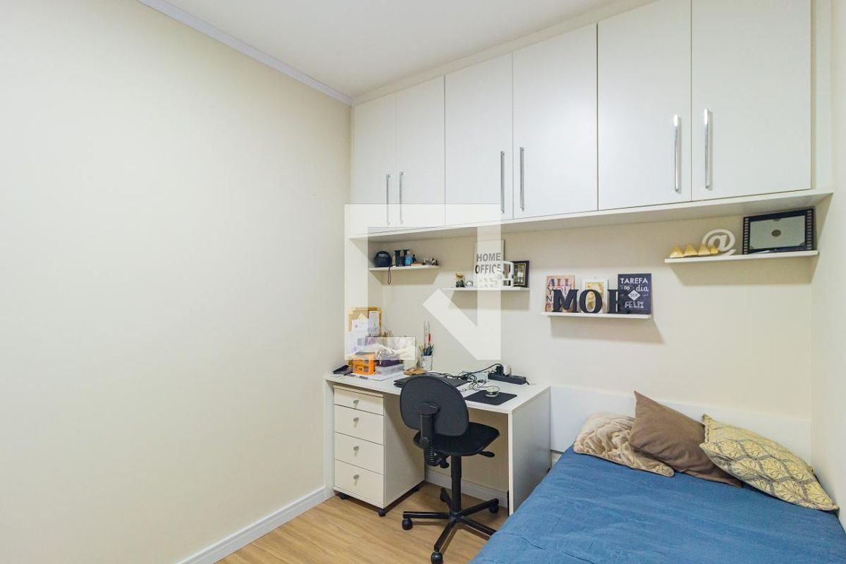 Apartamento, 2 quartos, 59 m² - Foto 16