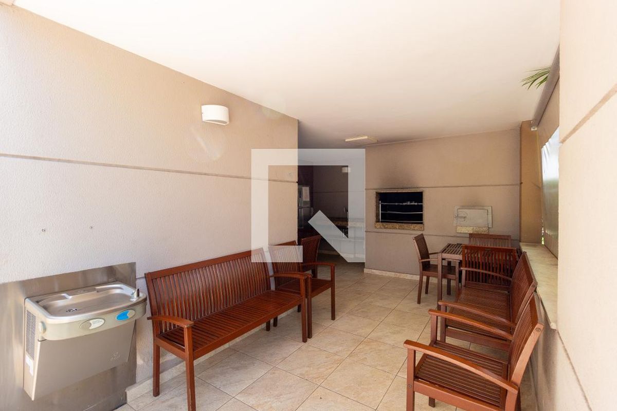Apartamento, 2 quartos, 59 m² - Foto 61