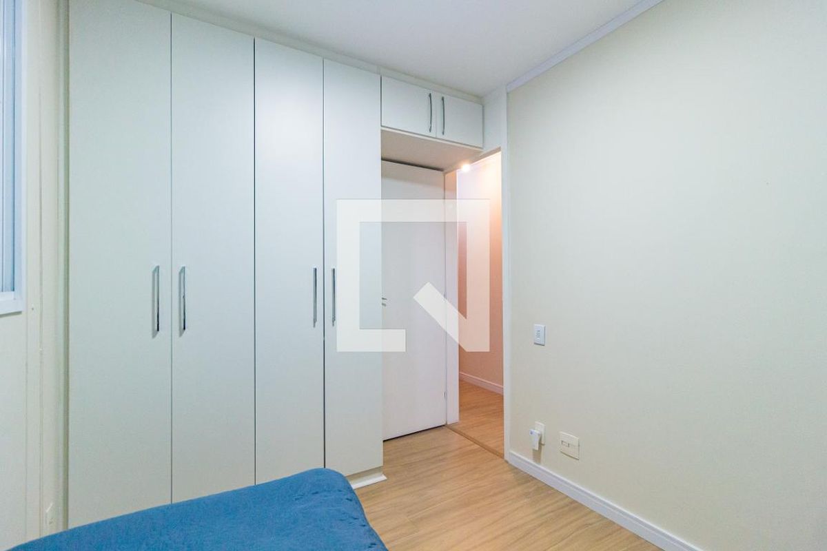 Apartamento, 2 quartos, 59 m² - Foto 18