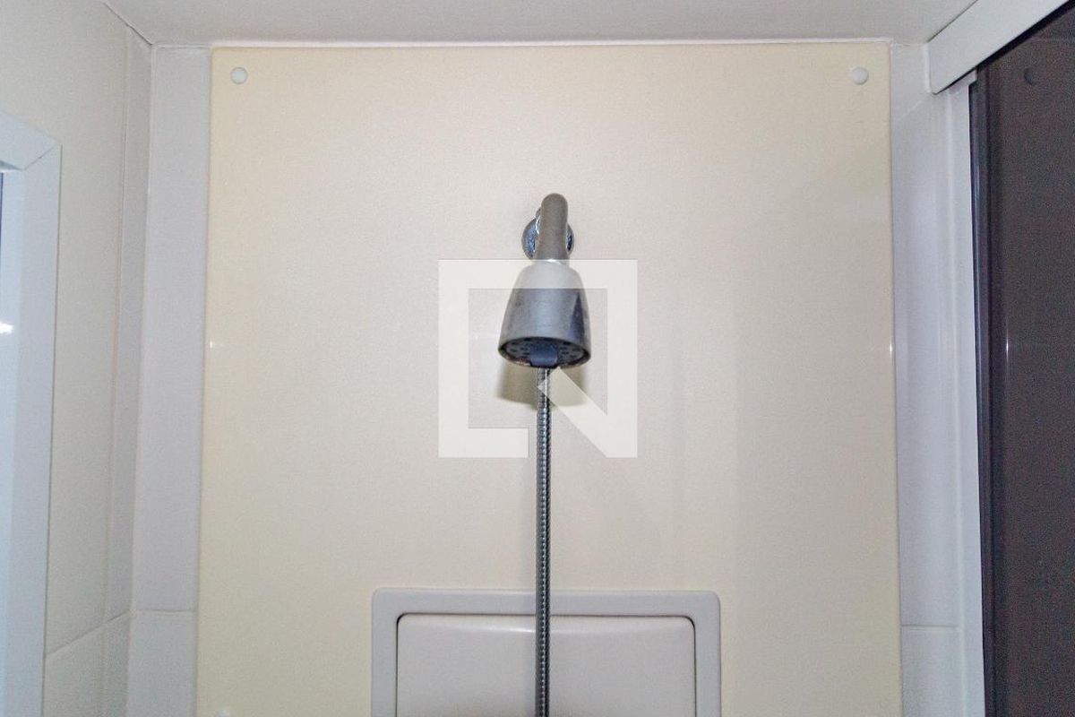 Apartamento, 2 quartos, 59 m² - Foto 33