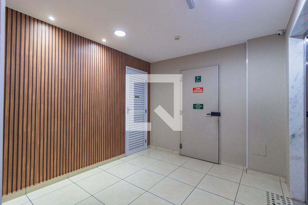 Apartamento, 2 quartos, 59 m² - Foto 45