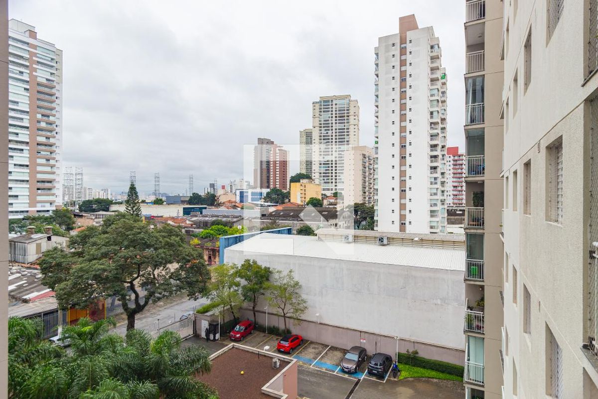 Apartamento, 2 quartos, 59 m² - Foto 14