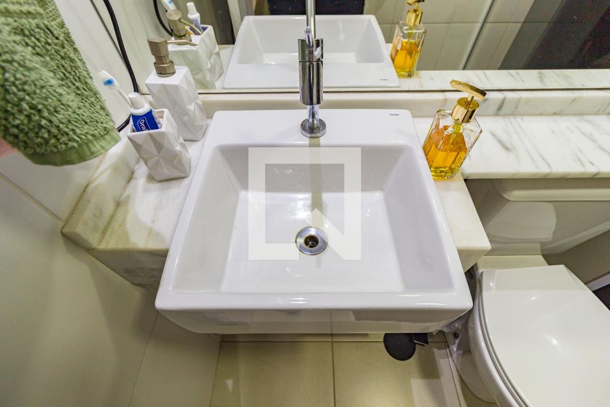 Apartamento, 2 quartos, 59 m² - Foto 27
