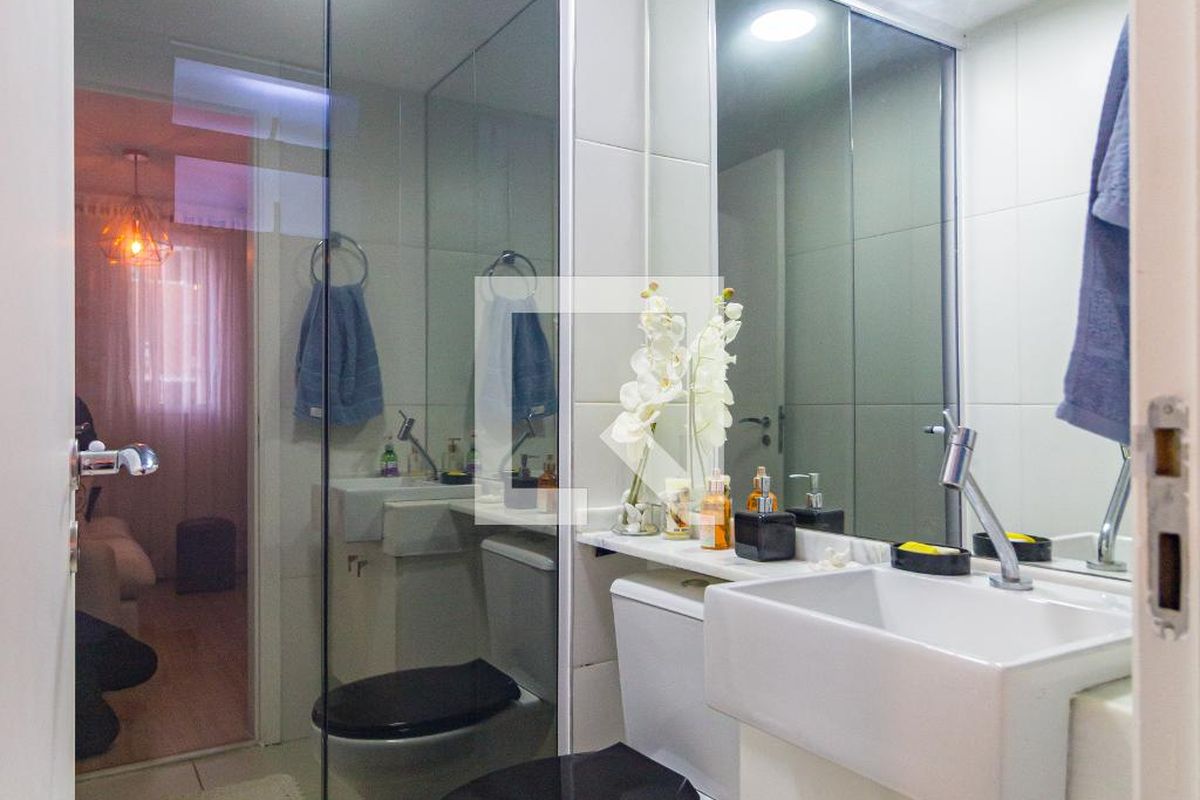Apartamento, 2 quartos, 59 m² - Foto 34