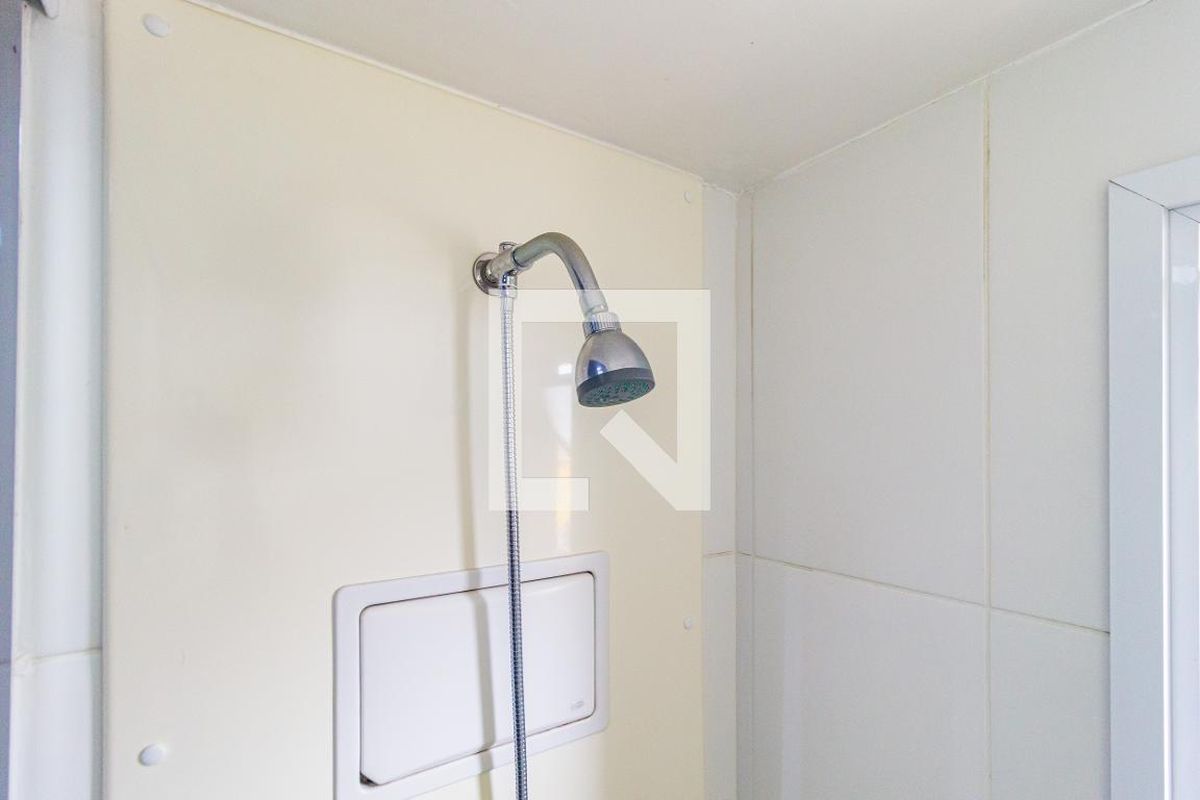 Apartamento, 2 quartos, 59 m² - Foto 28