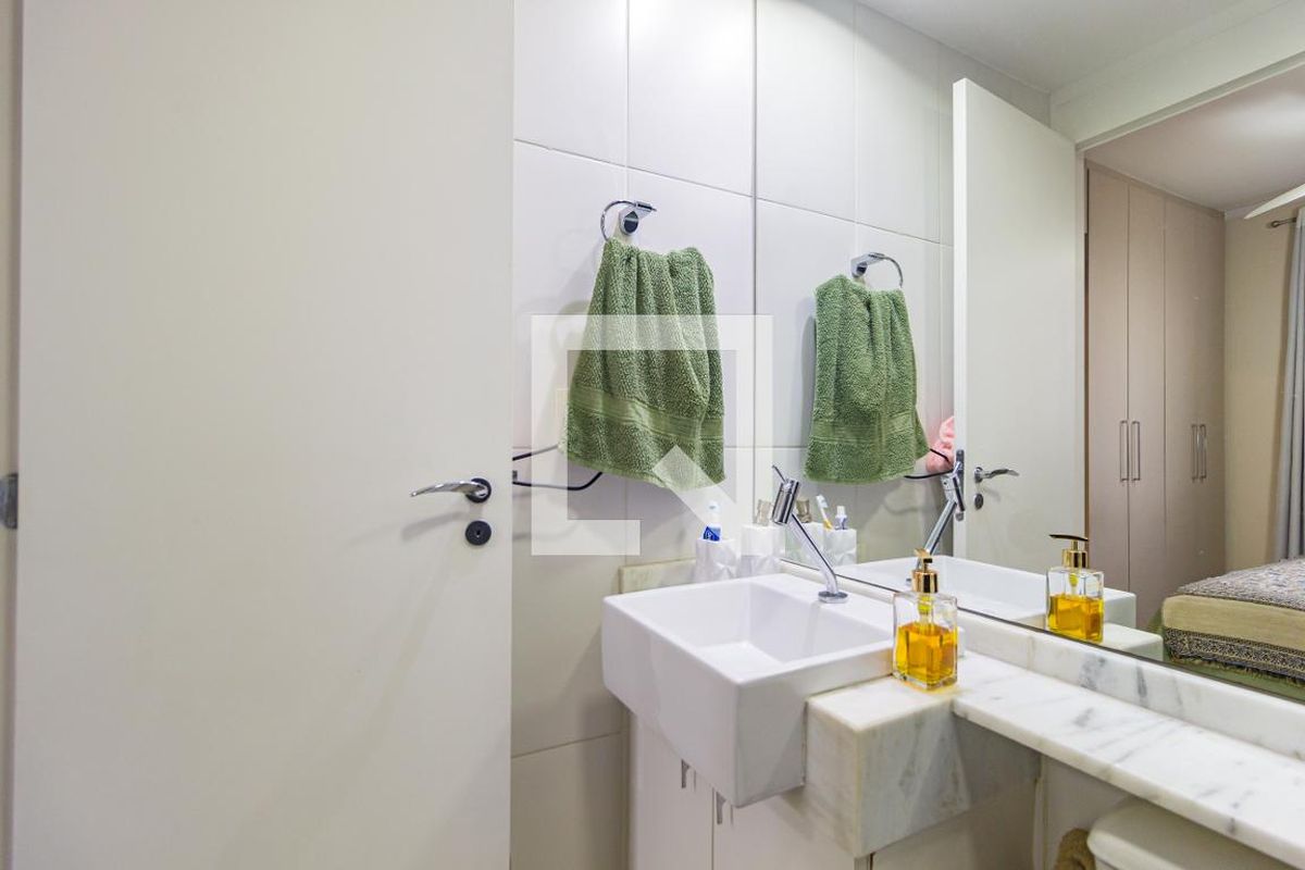 Apartamento, 2 quartos, 59 m² - Foto 26
