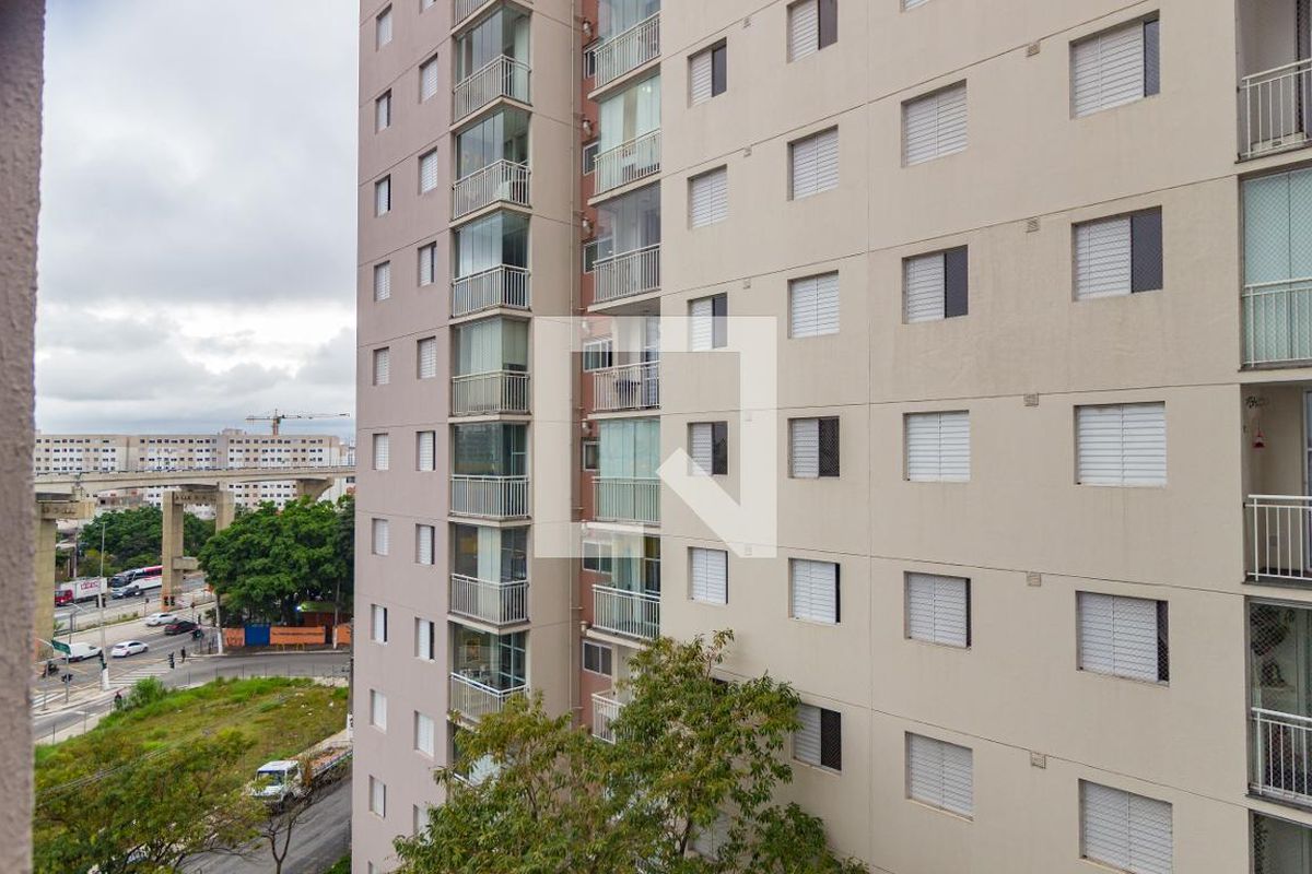 Apartamento, 2 quartos, 59 m² - Foto 19
