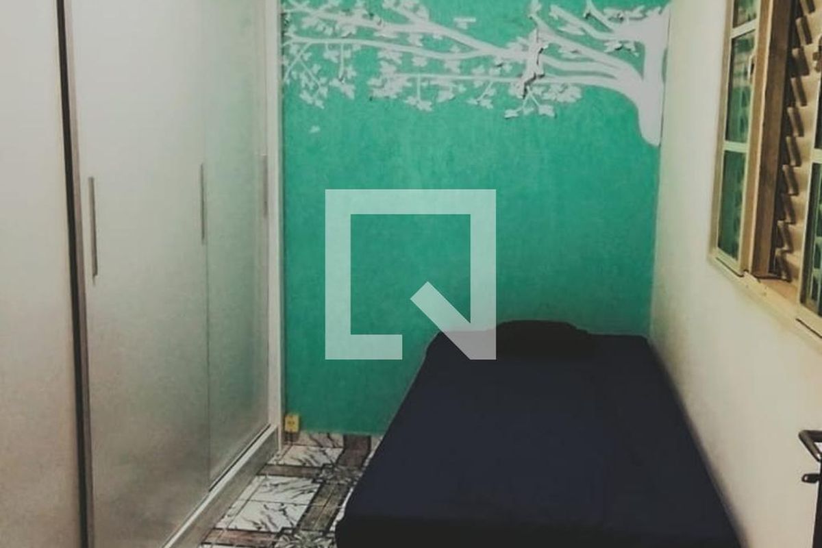 Casa à Venda - Jardim Flamboyant, 3 Quartos,  132 m2 em , Campinas - sp | SoloBR