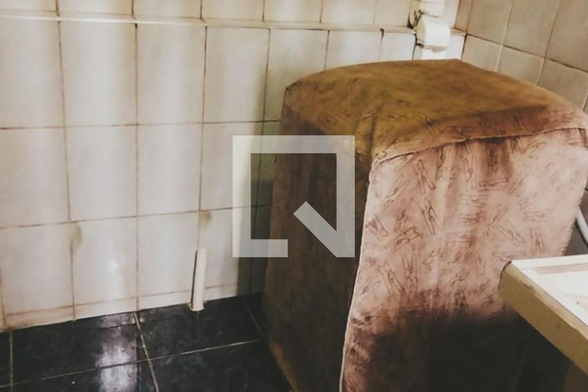 Casa à Venda - Jardim Flamboyant, 3 Quartos,  132 m2 em , Campinas - sp | SoloBR