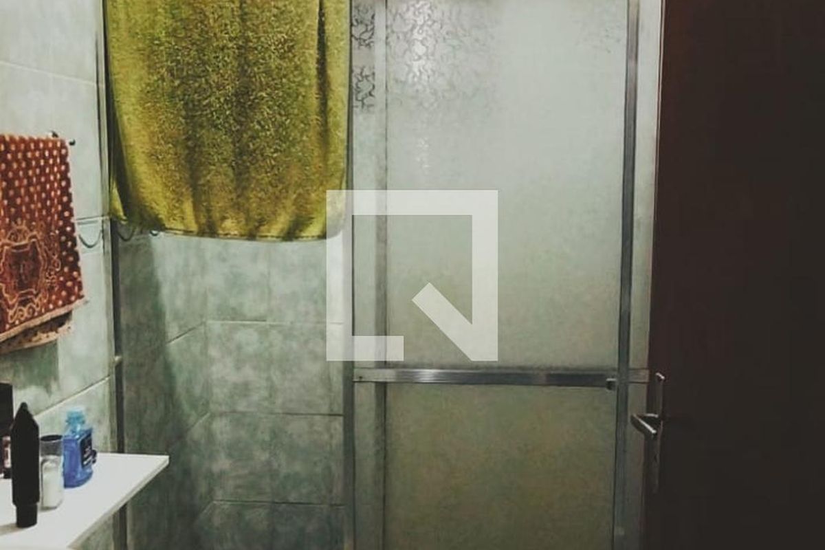 Casa à Venda - Jardim Flamboyant, 3 Quartos,  132 m2 em , Campinas - sp | SoloBR