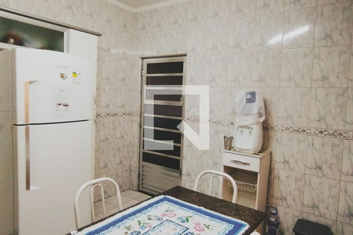 Casa à Venda - Jardim Flamboyant, 3 Quartos,  132 m2 em , Campinas - sp | SoloBR