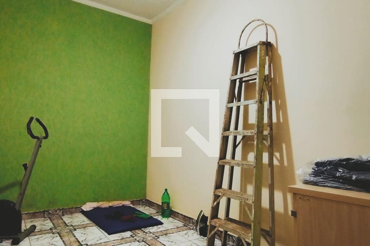 Casa à Venda - Jardim Flamboyant, 3 Quartos,  132 m2 em , Campinas - sp | SoloBR
