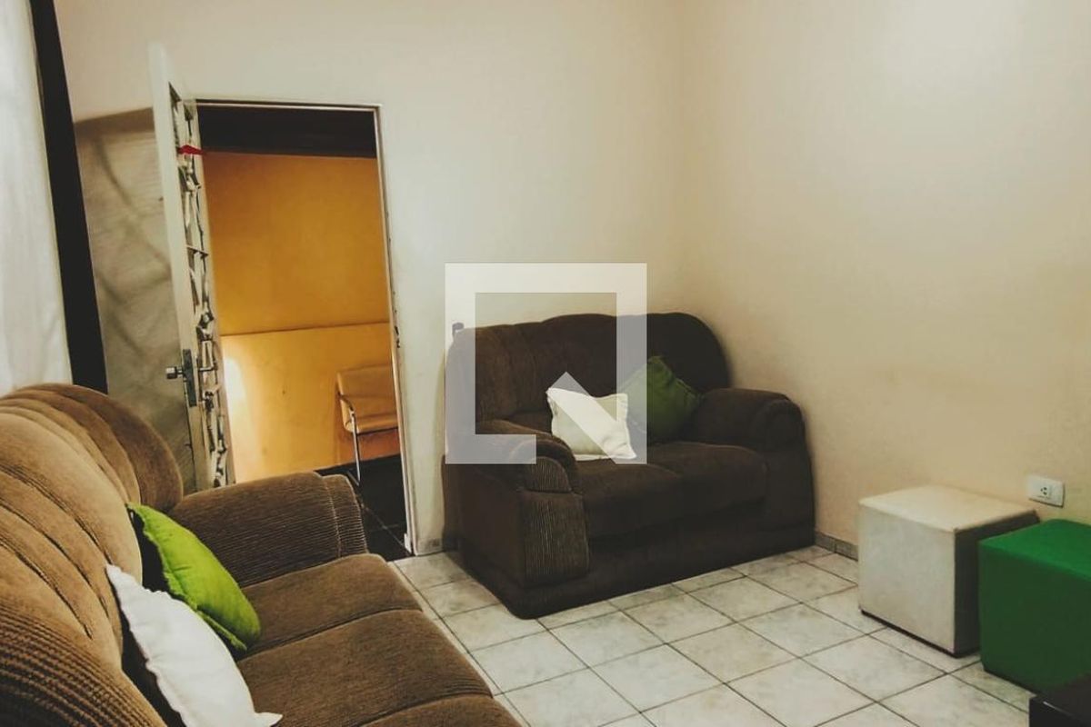Casa à Venda - Jardim Flamboyant, 3 Quartos,  132 m2 em , Campinas - sp | SoloBR
