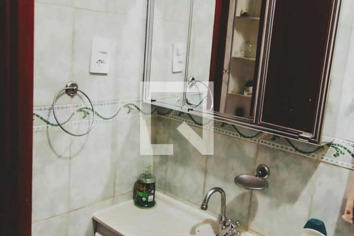 Casa à Venda - Jardim Flamboyant, 3 Quartos,  132 m2 em , Campinas - sp | SoloBR