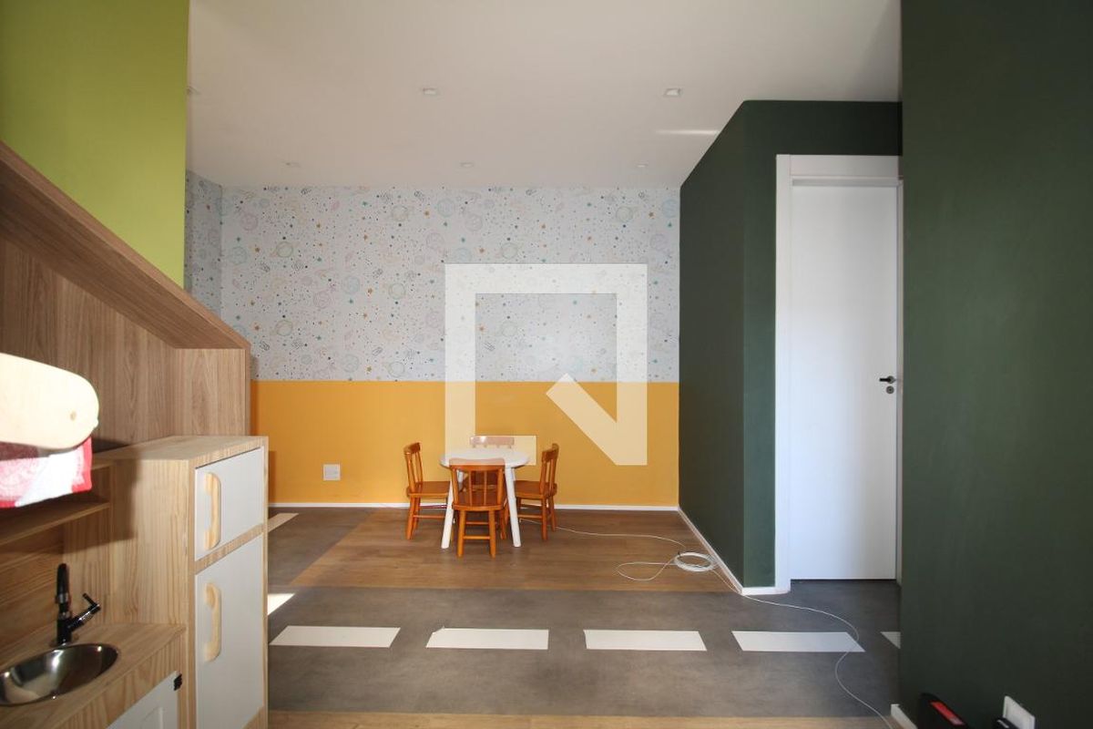 Apartamento, 1 quarto, 48 m² - Foto 29