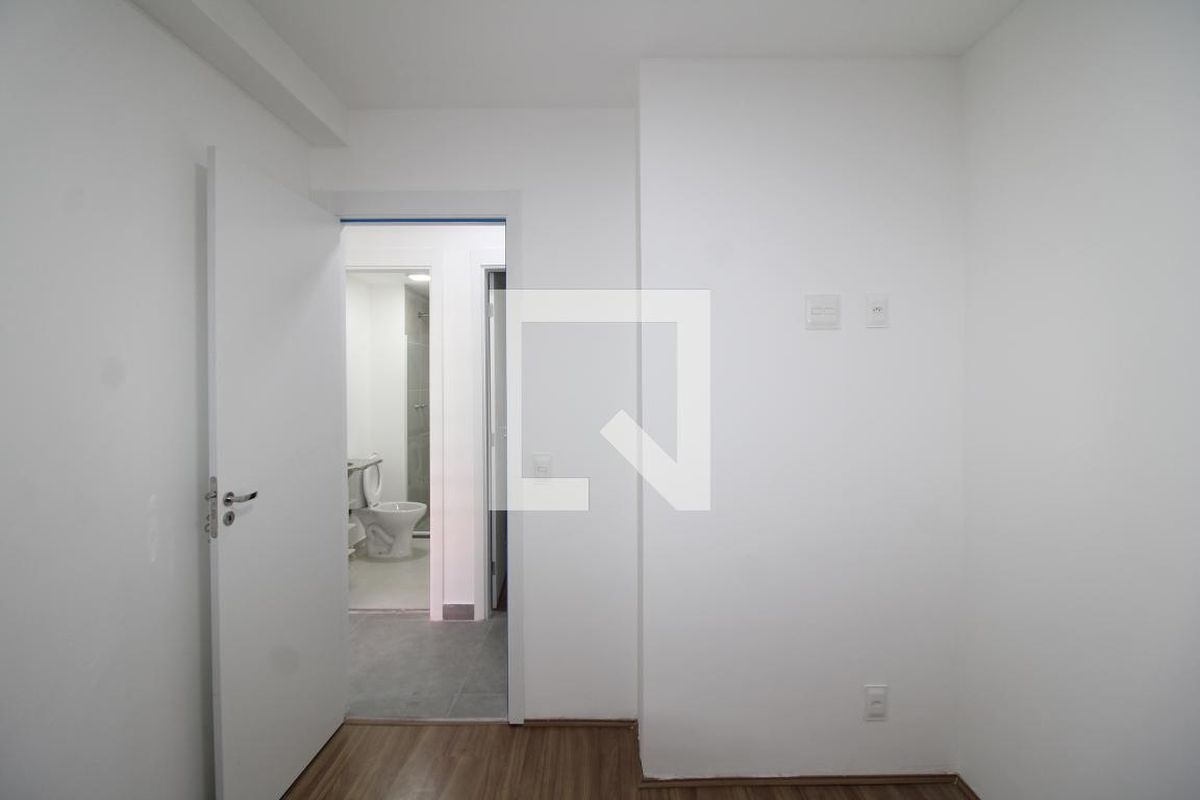 Apartamento, 1 quarto, 48 m² - Foto 16
