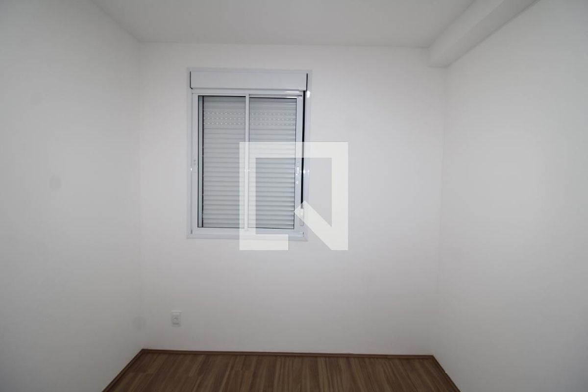 Apartamento, 1 quarto, 48 m² - Foto 17