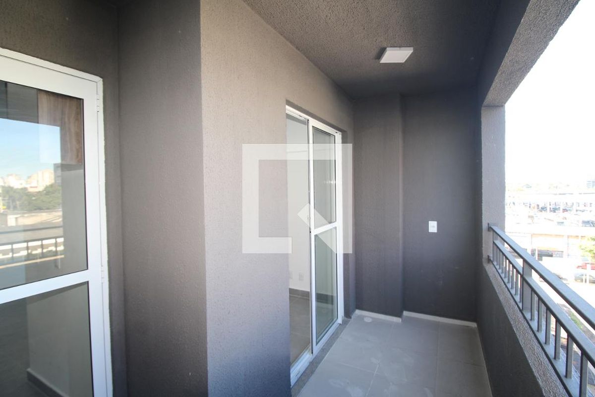 Apartamento, 1 quarto, 48 m² - Foto 12