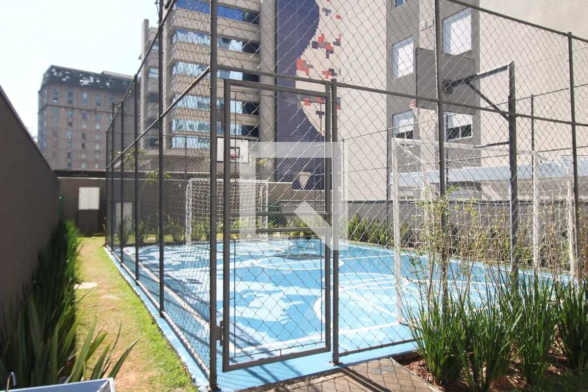 Apartamento, 1 quarto, 48 m² - Foto 26