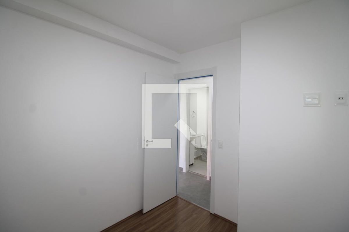Apartamento, 1 quarto, 48 m² - Foto 18
