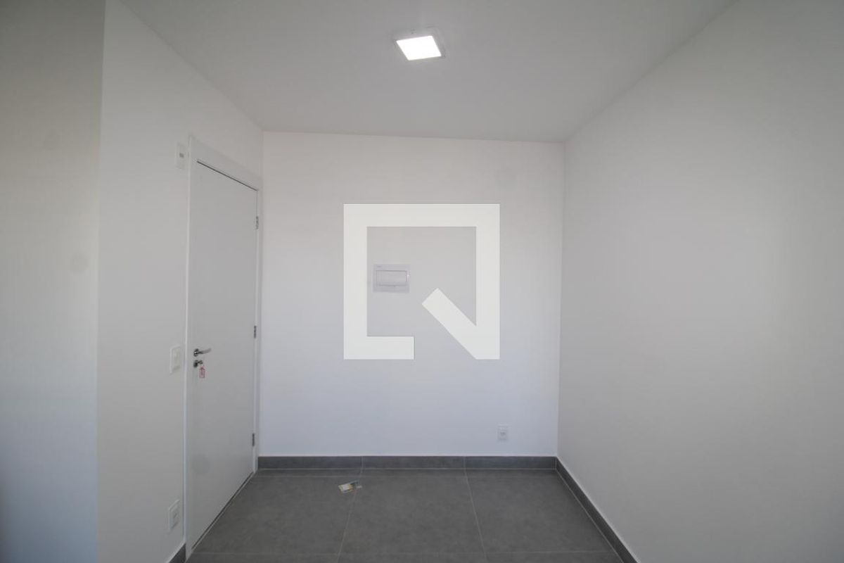 Apartamento, 1 quarto, 48 m² - Foto 9