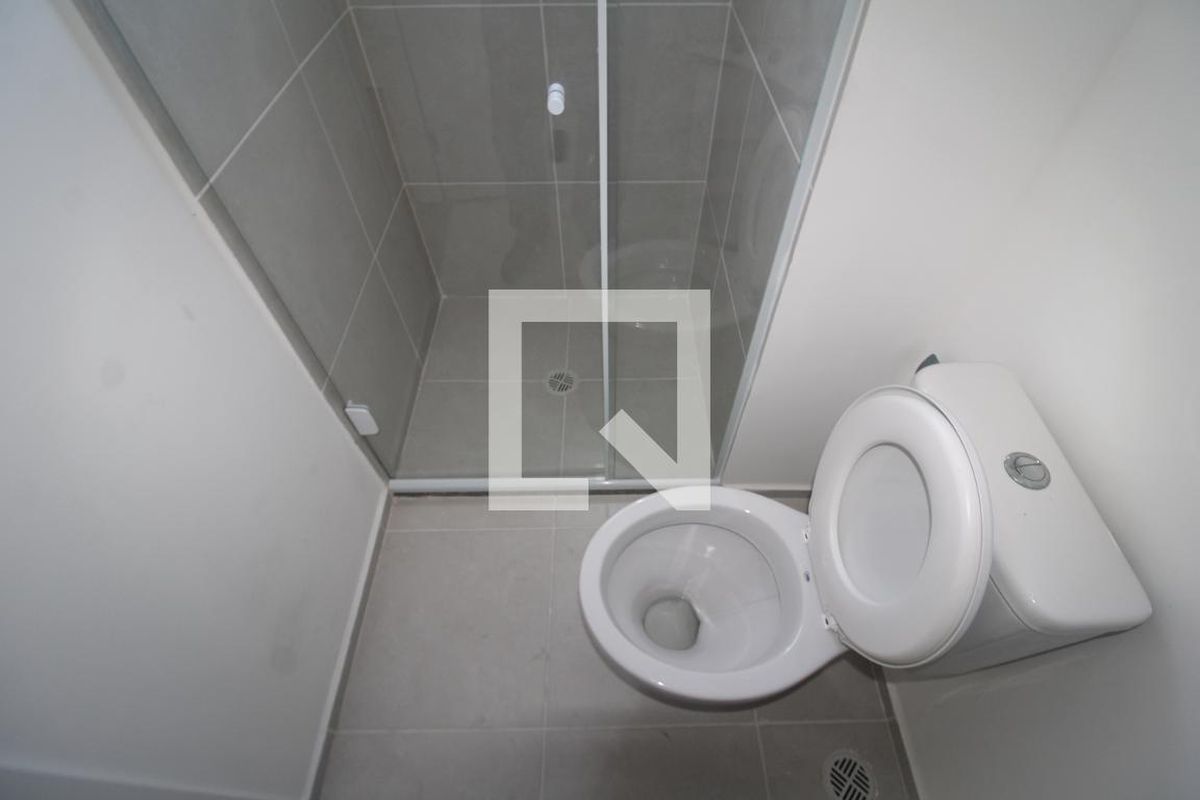 Apartamento, 1 quarto, 48 m² - Foto 21
