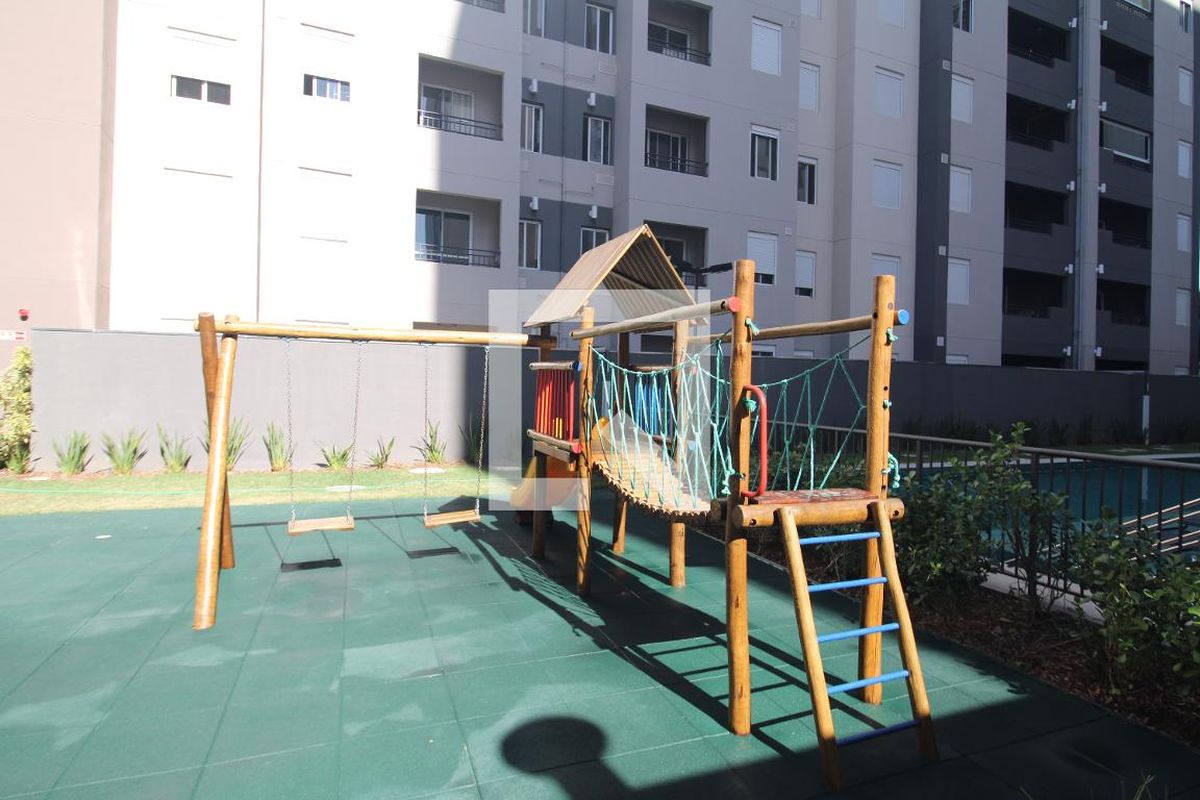 Apartamento, 1 quarto, 48 m² - Foto 28