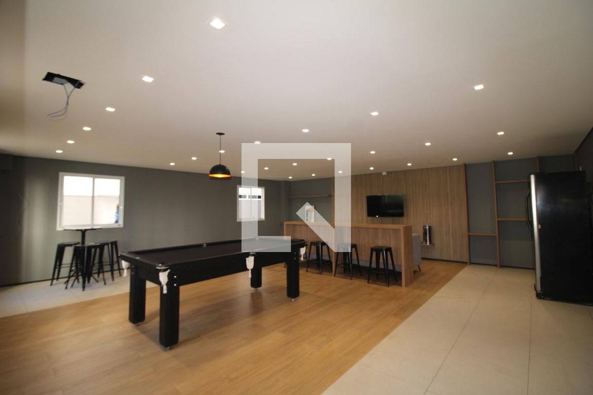 Apartamento, 1 quarto, 48 m² - Foto 25