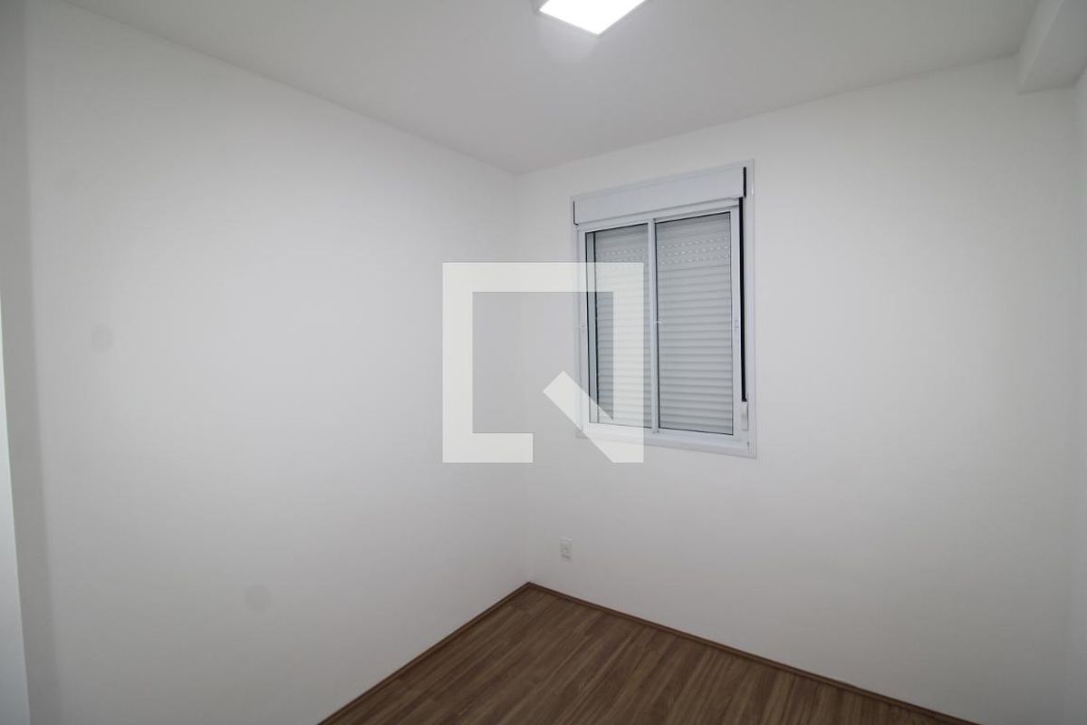 Apartamento, 1 quarto, 48 m² - Foto 15