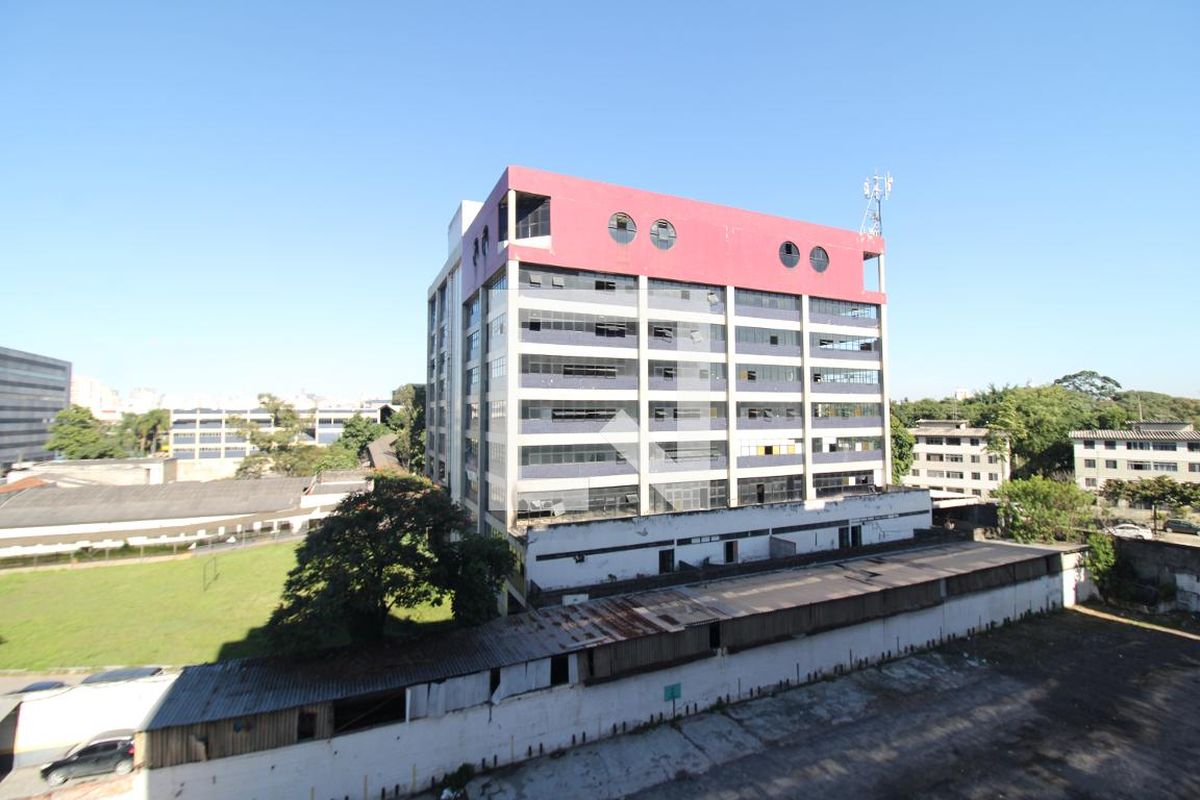 Apartamento, 1 quarto, 48 m² - Foto 13