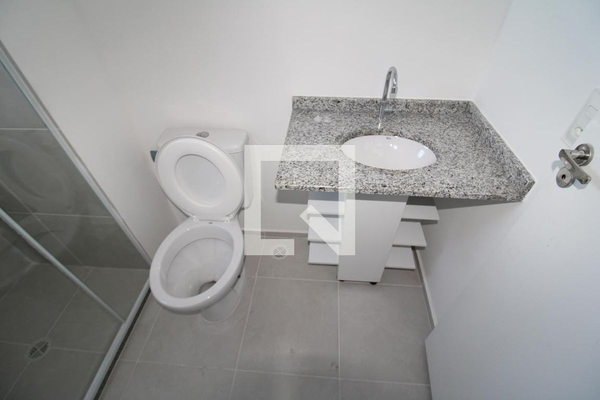 Apartamento, 1 quarto, 48 m² - Foto 19