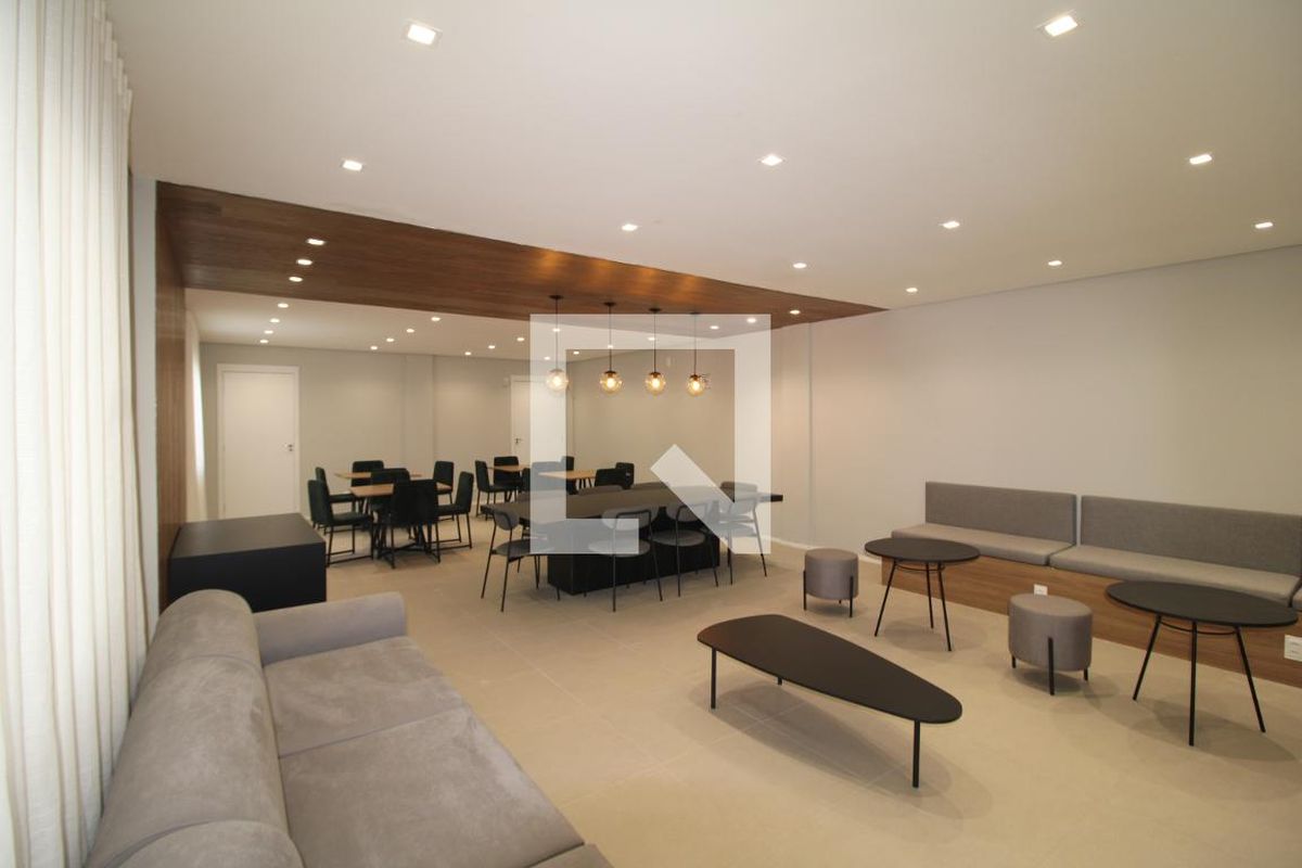 Apartamento, 1 quarto, 48 m² - Foto 30