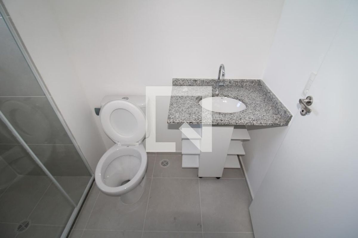 Apartamento, 1 quarto, 48 m² - Foto 22