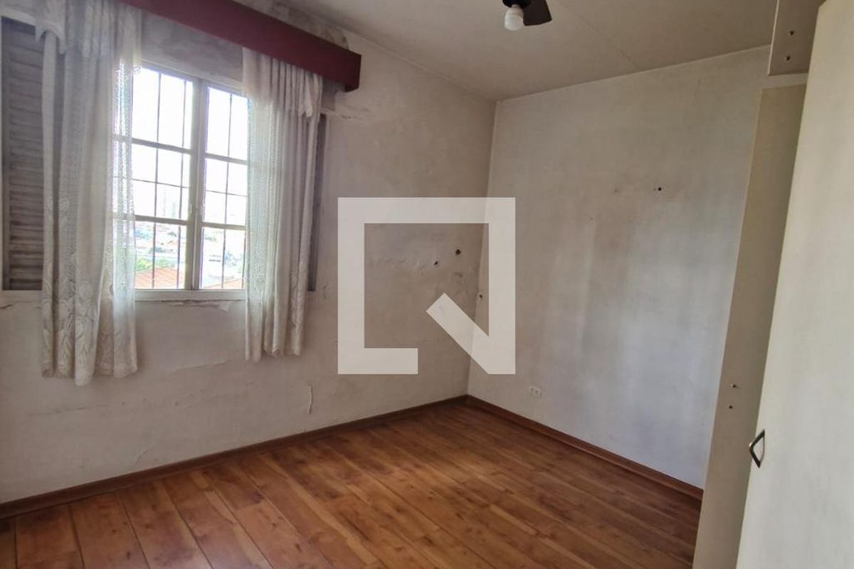 Casa, 3 quartos, 145 m² - Foto 7