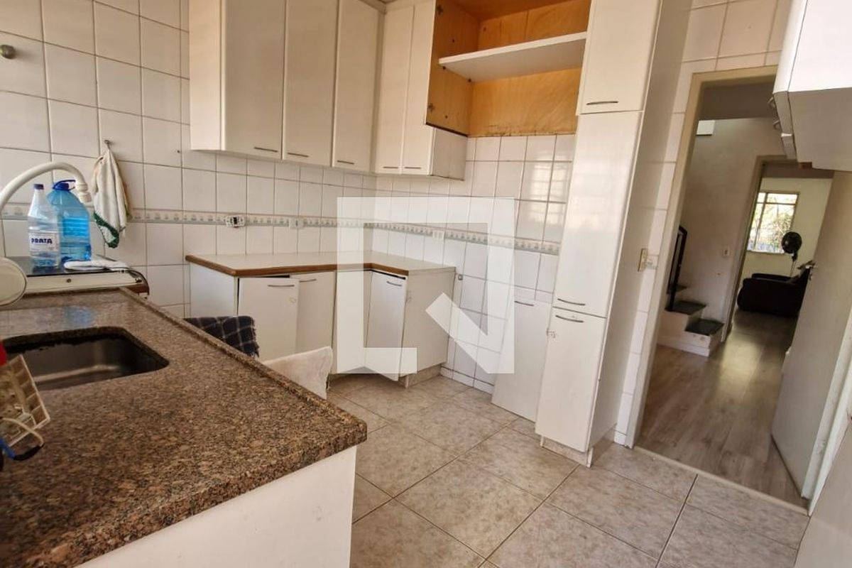 Casa, 3 quartos, 145 m² - Foto 5