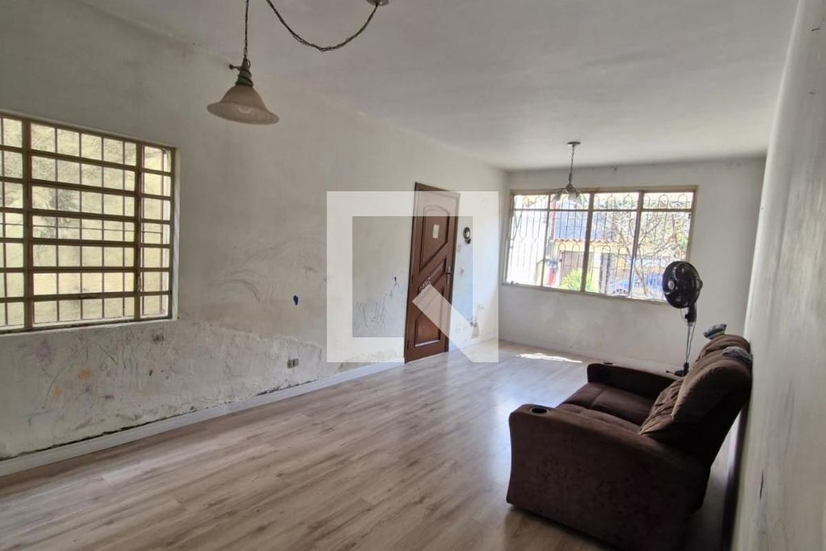 Casa, 3 quartos, 145 m² - Foto 1