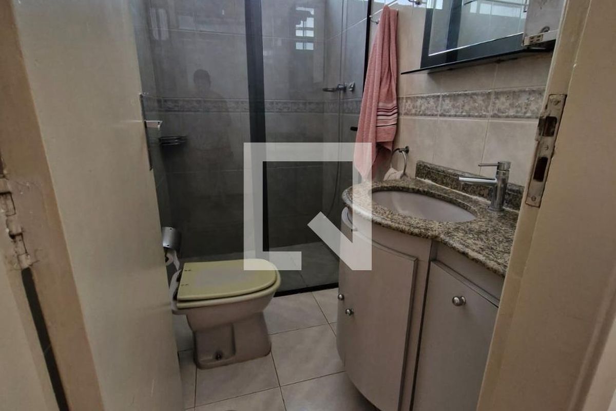 Casa, 3 quartos, 145 m² - Foto 12