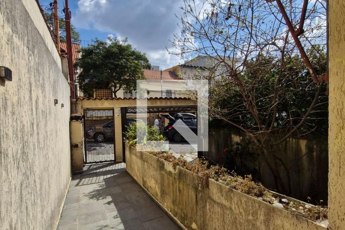 Casa, 3 quartos, 145 m² - Foto 15