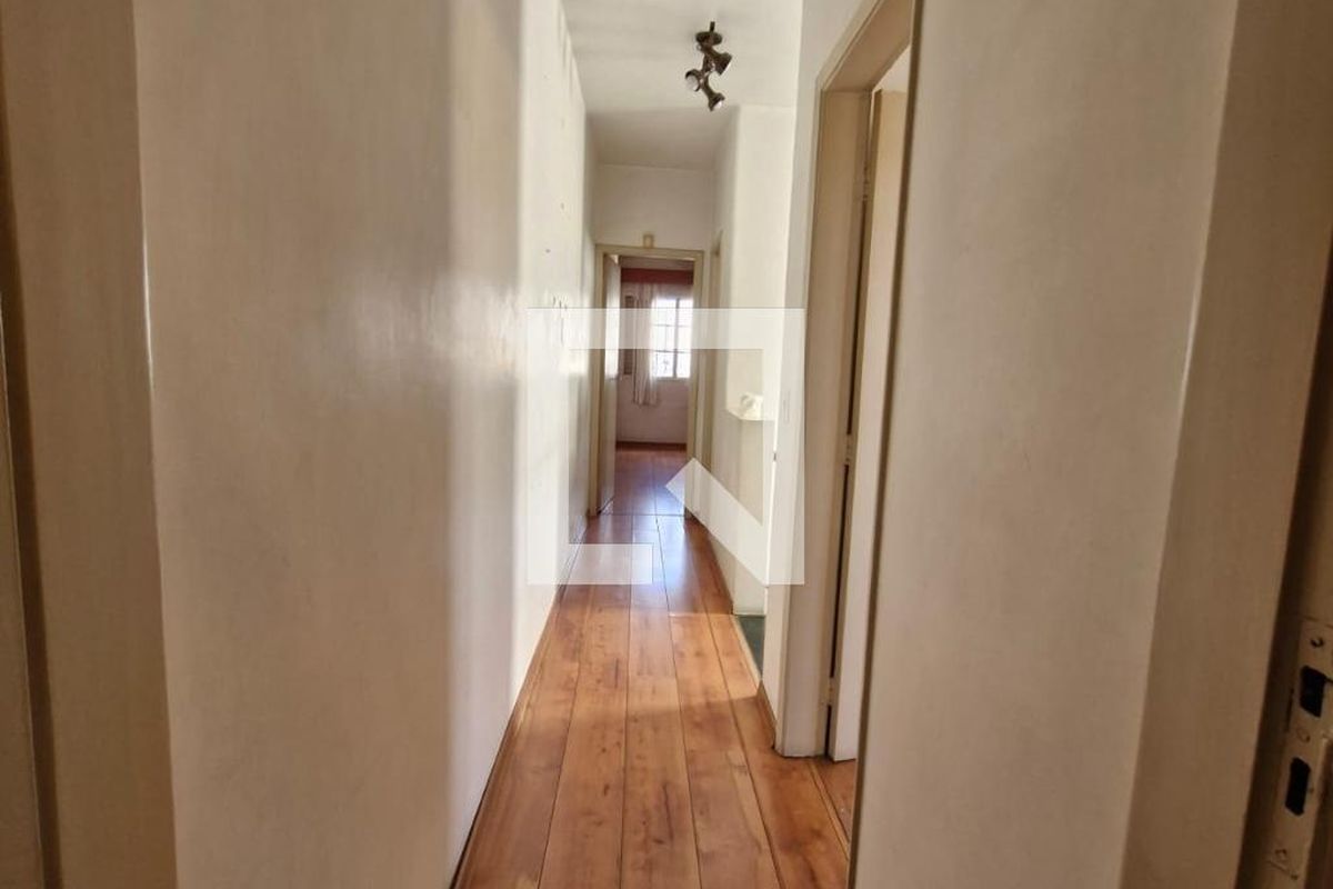 Casa, 3 quartos, 145 m² - Foto 3