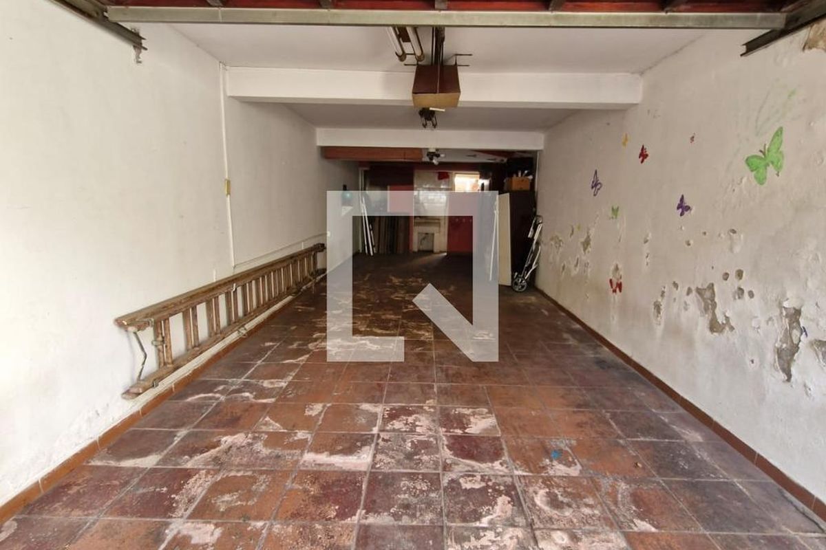 Casa, 3 quartos, 145 m² - Foto 20