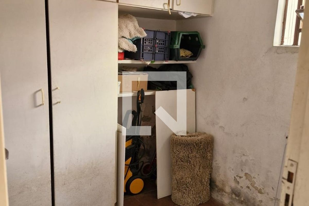 Casa, 3 quartos, 145 m² - Foto 14