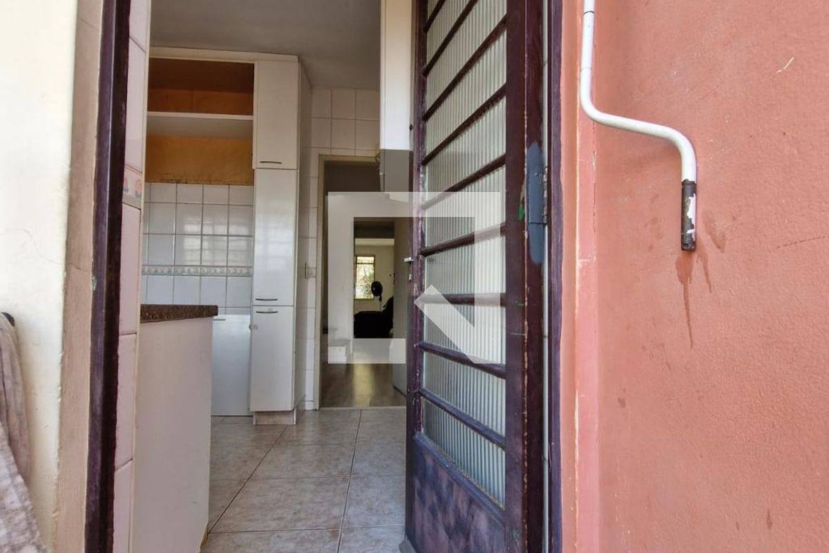 Casa, 3 quartos, 145 m² - Foto 6