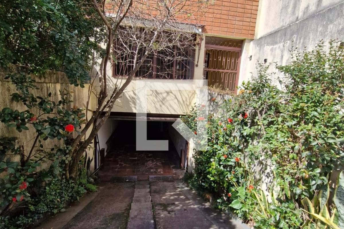 Casa, 3 quartos, 145 m² - Foto 16