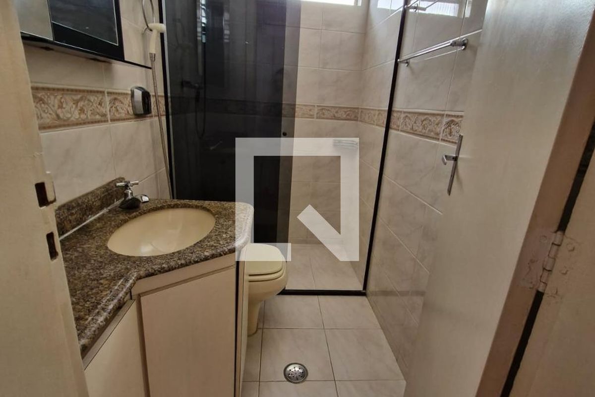 Casa, 3 quartos, 145 m² - Foto 11