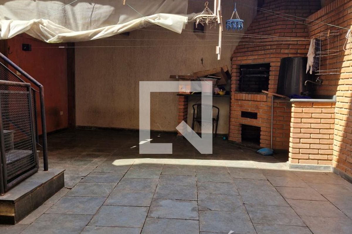 Casa, 3 quartos, 145 m² - Foto 21