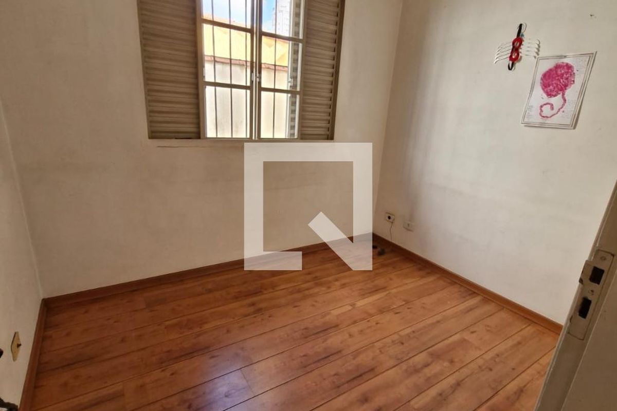 Casa, 3 quartos, 145 m² - Foto 9