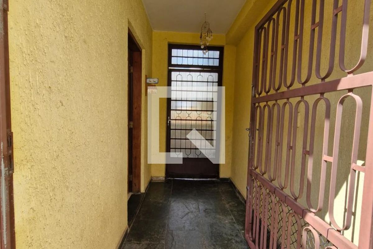 Casa, 3 quartos, 145 m² - Foto 19