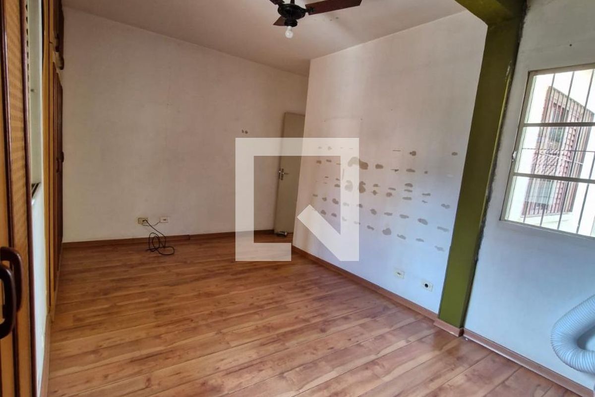 Casa, 3 quartos, 145 m² - Foto 10
